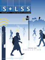 Integrated Systems February Issue 2009