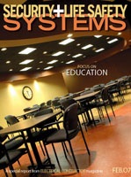 Integrated Systems February Issue 2007