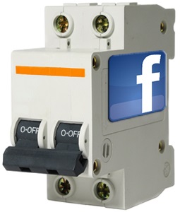 NEMA Gets Social With Electrical Safety Facebook Page