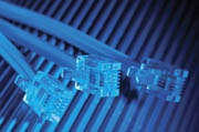 Connector Types and Terminology 