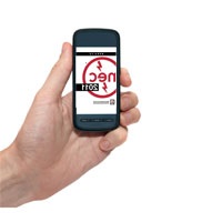 NFPA Launches a Cell Phone Application Highlighting 2011 NEC Updates 