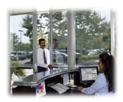 Call to Action to Protect Government Facilities 