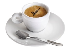 Coffee1.jpg