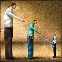 The Truth About Lies