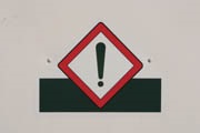 safety0404.JPG