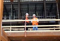 esi0816062 for web1.jpg