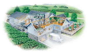 04_Wineries.jpg