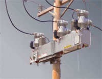 Pulseclosing Technology Allowsfor Smarter Power Distribution