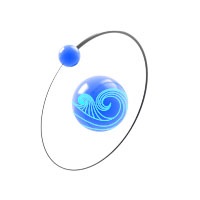 Water.jpg
