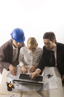 Schneider Electric Introduces EcoXpert Training and Certification Program 