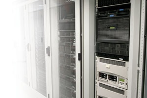 01_Data Centers.jpg