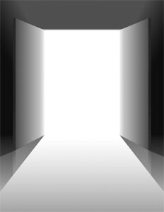 03_Escape.jpg