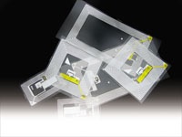 A Contractor's Guide to RFID