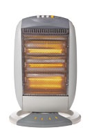 Space Heating.jpg