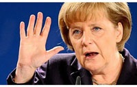 Germany Says Goodbye to Nuclear Power