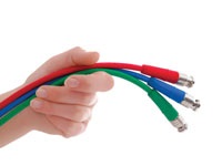 Home Networking.jpg