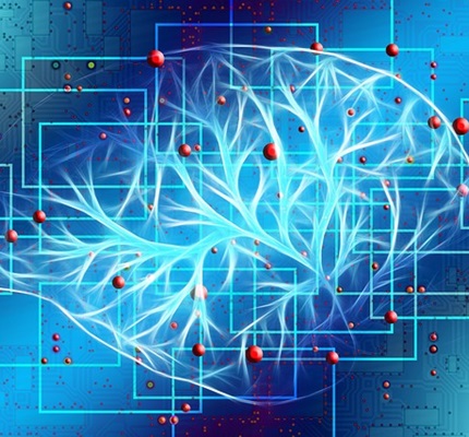 Veterans Equipped With Skills Necessary for A.I.-Resilient Careers