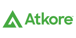 Atkore logo
