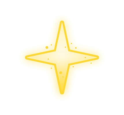 Fading Star: Is Energy Star on its way out for good?