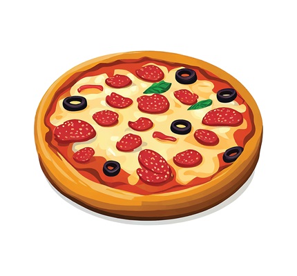 A Deep Dish of Innovation: The Second City showcases the work of electrical contractors