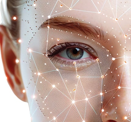 What’s With the Face? Opposition to facial recognition continues, despite refinements