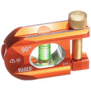 klein tools level