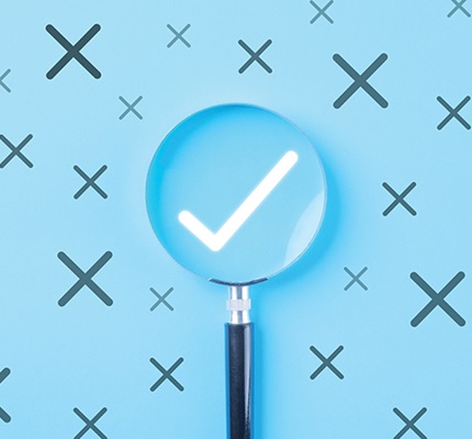 Accentuate the Positives: Unpredictable economics facing electrical contractors