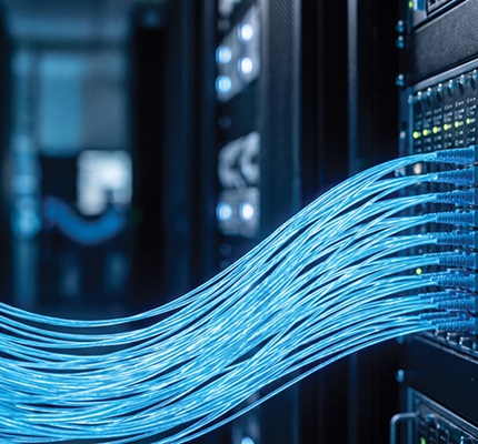 Smart Buildings and Data Centers: There are more similarities than you may think