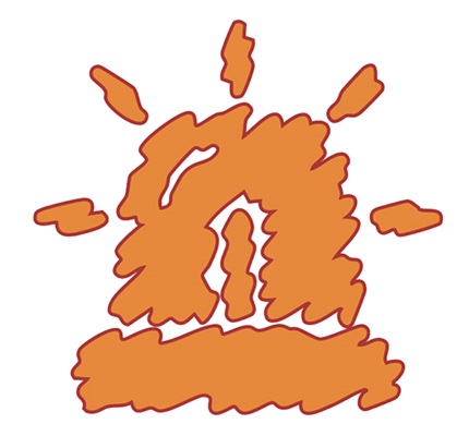 Review for Safety: Questions to identify helpful arc flash studies