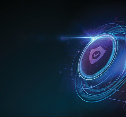 Reinvented Roles: As attacks shift, security contractors become cyber defenders