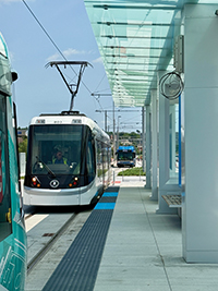 kansas city streetcar