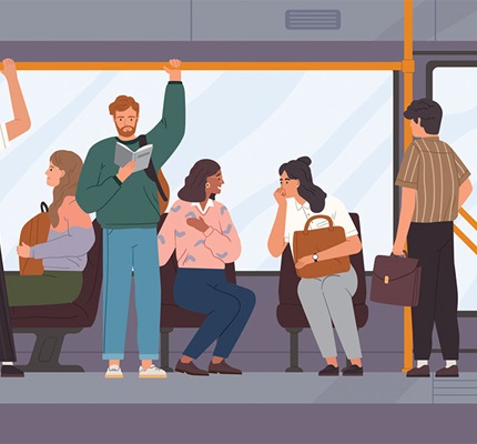 From Onboarding to All-Aboarding: Next-level orientation benefits everyone, not just new hires