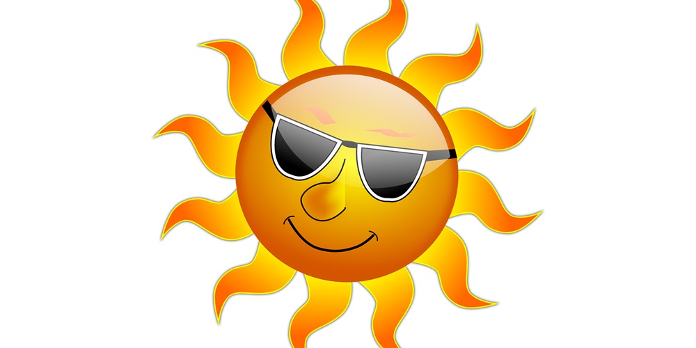 sun-151763_0.jpg