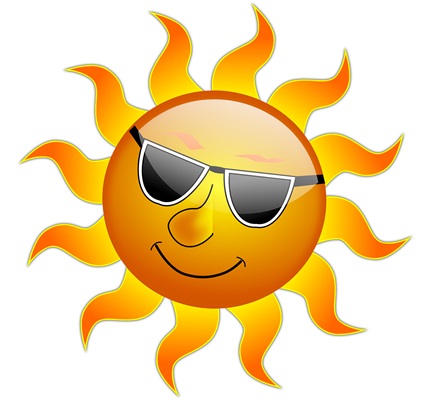 6 Tech Solutions for ECs to Keep Cool During Summer