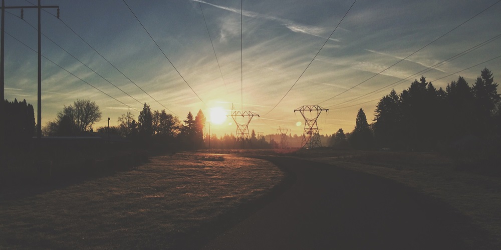 sunset-923287_1920.jpg