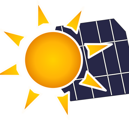 New Solar Panel Produces Energy From Ultraviolet Light