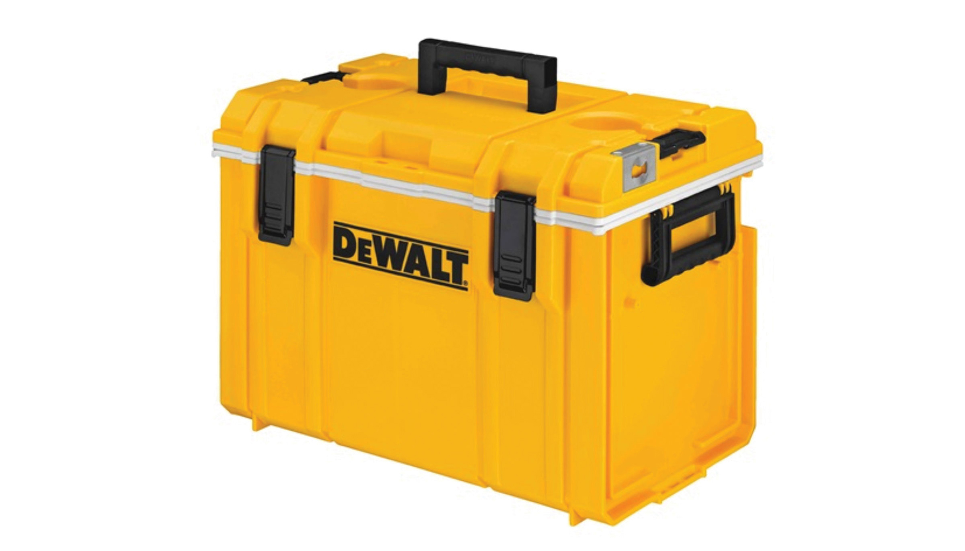 0818_Dewalt.jpg 0818_Dewalt.jpg