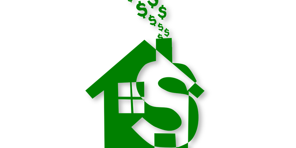 budget-158926_960_720.png