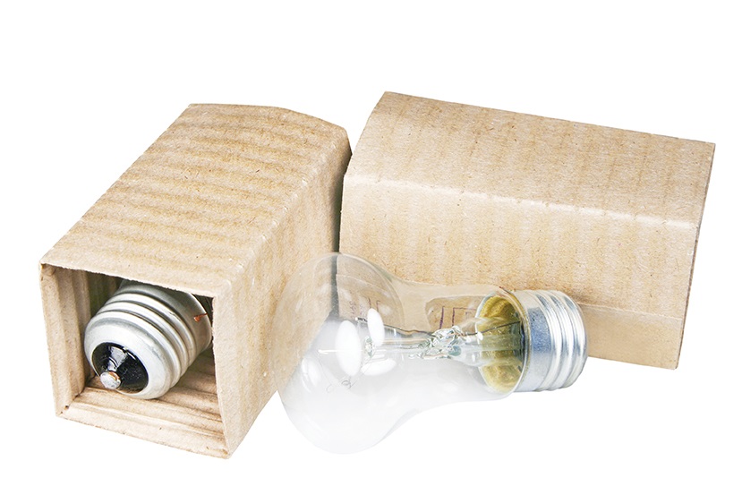 lightbulb_package_light_shutterstock_109805225.jpg