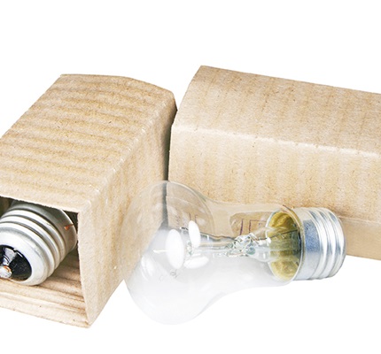 NEMA Trends Show  Lighting Industry Evolving 