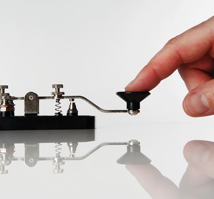 Past to Present: The Evolution of the Network Cable