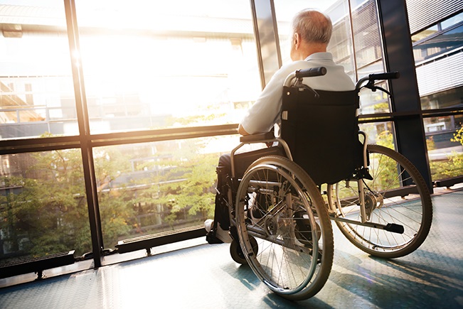 iStock_000047229608_Large.jpg
