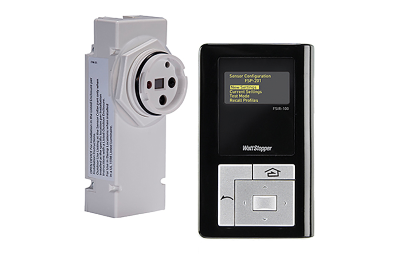 FSIR-100-FSP-211-RGB-ma082515-small copy.jpg FSIR-100-FSP-211-RGB-ma082515-small copy.jpg