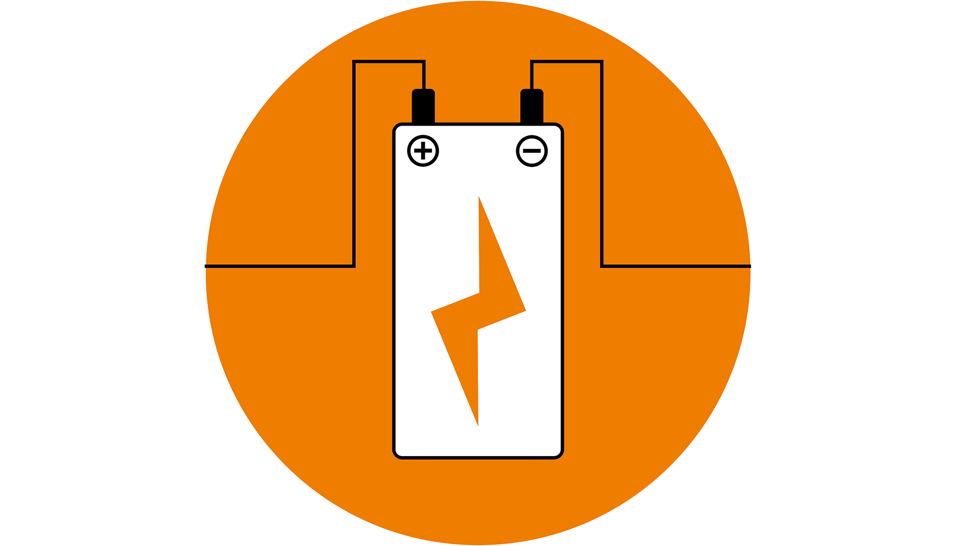 battery-2034906_1920.png Energy Storage Playing an Increasingly Critical Role