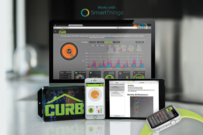 Curb software-displays-web05-1024x489.jpg