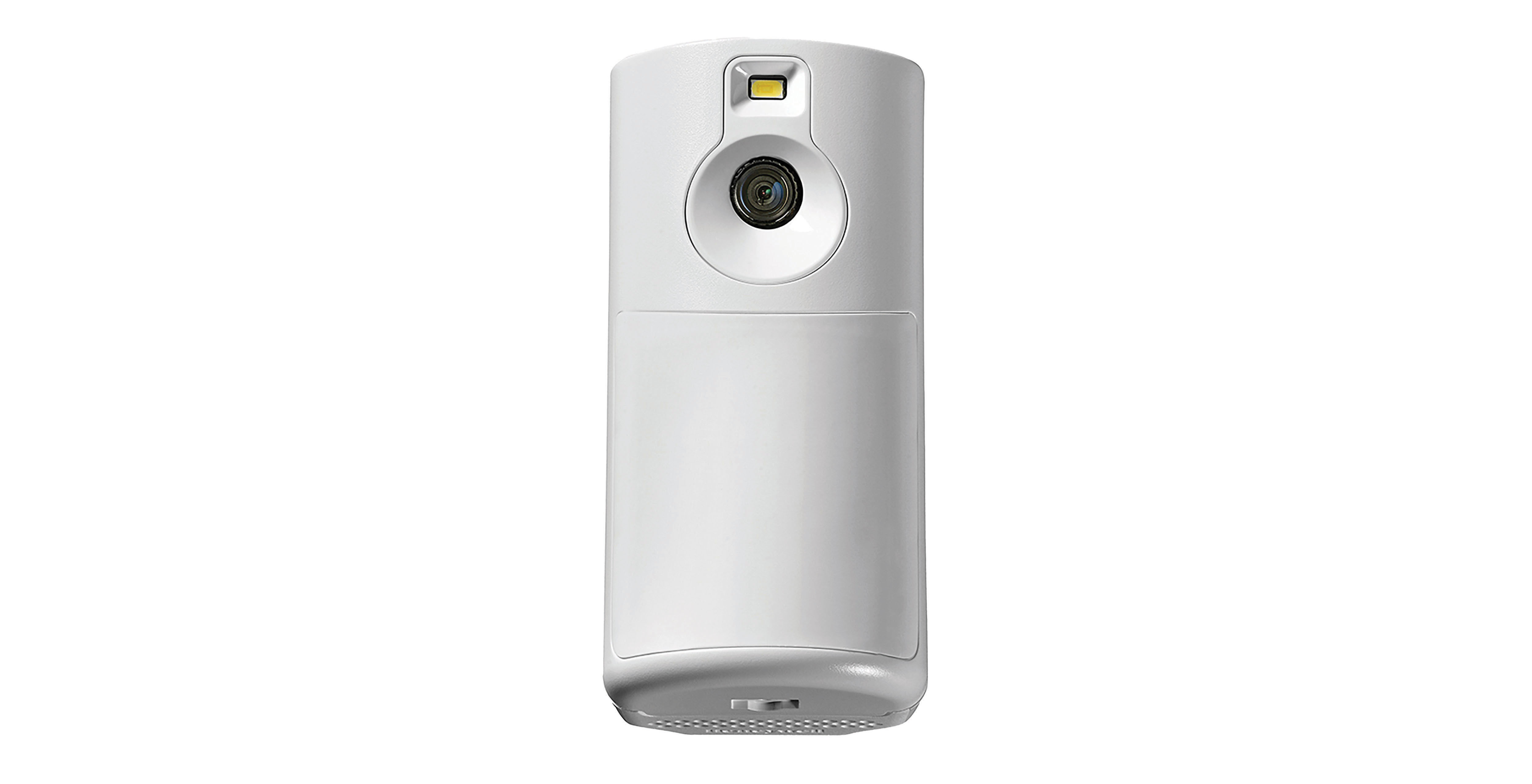 1020_ISC_Honeywell.jpg 1020_ISC_Honeywell.jpg