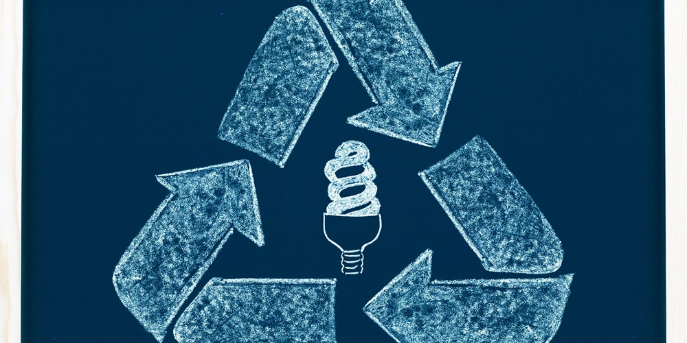 renewable_green_energy_chalkboard_school_energy_think159203330.jpg