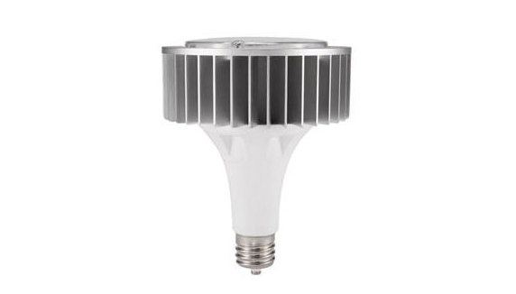 0818_ForeverLamp.jpg