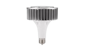 Forever Lamp's J Series LED Industrial Replacement Lamp