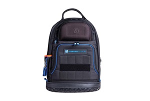 Jonard Tools’ Backpack